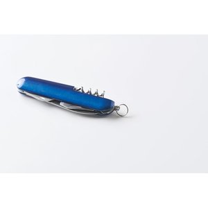Multi tool pocket knife — MULTICHILLO