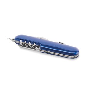 Multi tool pocket knife — MULTICHILLO