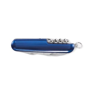 Multi tool pocket knife — MULTICHILLO