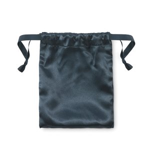 Soft polyester eye mask — SLEEPY