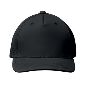 5 panel baseball cap 130 gr/m² — CAPO