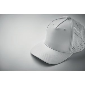 5 panel baseball cap 130 gr/m² — CAPO