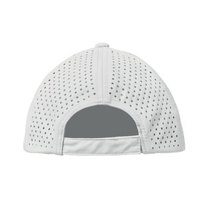5 panel baseball cap 130 gr/m² — CAPO