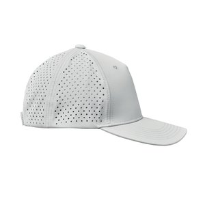 5 panel baseball cap 130 gr/m² — CAPO