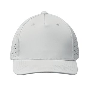 5 panel baseball cap 130 gr/m² — CAPO