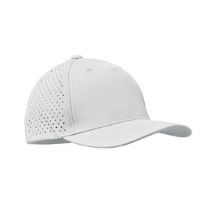5 panel baseball cap 130 gr/m² — CAPO