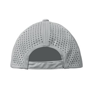 5 panel baseball cap 130 gr/m² — CAPO