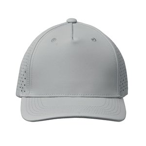 5 panel baseball cap 130 gr/m² — CAPO