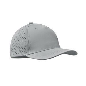5 panel baseball cap 130 gr/m² — CAPO