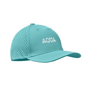5 panel baseball cap 130 gr/m² — CAPO