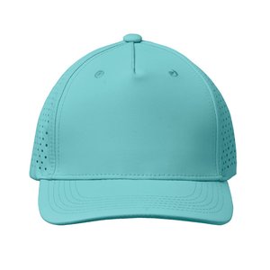 5 panel baseball cap 130 gr/m² — CAPO