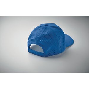 5 panel baseball cap 130 gr/m²