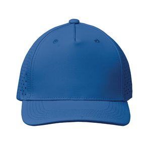 5 panel baseball cap 130 gr/m²