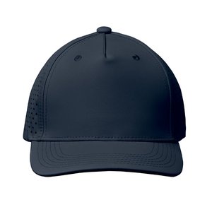 5 panel baseball cap 130 gr/m² — CAPO