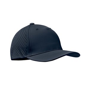 5 panel baseball cap 130 gr/m² — CAPO