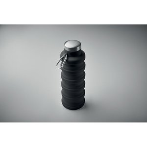 Collapsible bottle 500ml — KOLAPSI