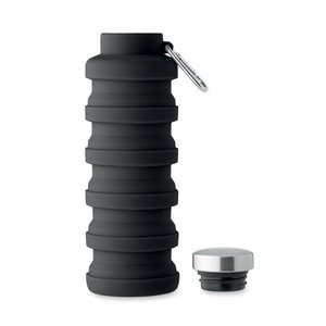 Collapsible bottle 500ml — KOLAPSI