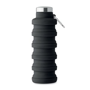 Collapsible bottle 500ml — KOLAPSI
