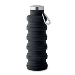 Collapsible bottle 500ml — KOLAPSI