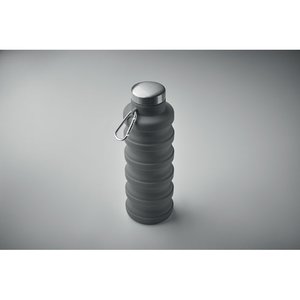 Collapsible bottle 500ml — KOLAPSI