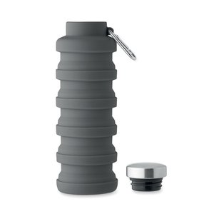Collapsible bottle 500ml — KOLAPSI