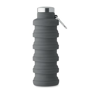 Collapsible bottle 500ml — KOLAPSI