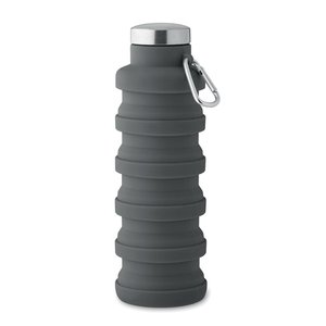 Collapsible bottle 500ml — KOLAPSI