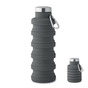 Collapsible bottle 500ml — KOLAPSI