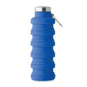 Collapsible bottle 500ml