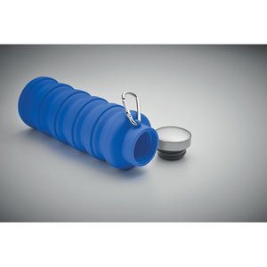 Collapsible bottle 500ml
