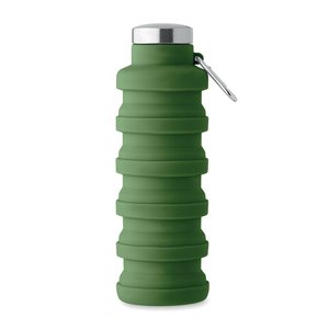 Collapsible bottle 500ml — KOLAPSI