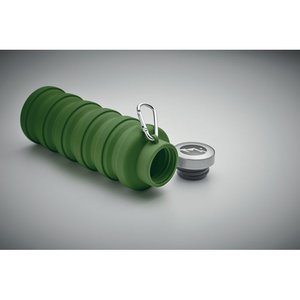 Collapsible bottle 500ml — KOLAPSI