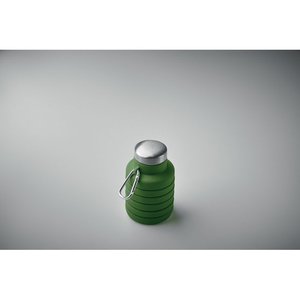 Collapsible bottle 500ml — KOLAPSI