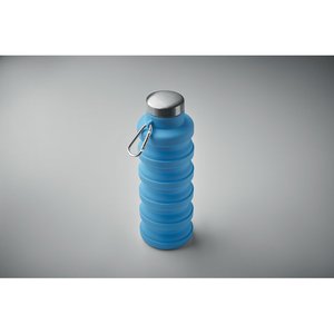 Collapsible bottle 500ml — KOLAPSI