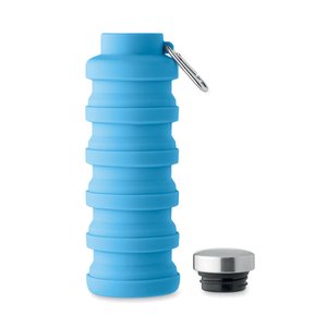 Collapsible bottle 500ml — KOLAPSI