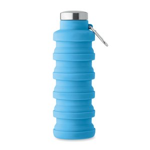 Collapsible bottle 500ml — KOLAPSI