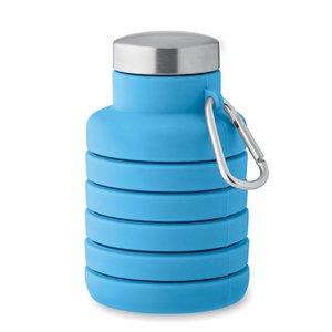 Collapsible bottle 500ml — KOLAPSI
