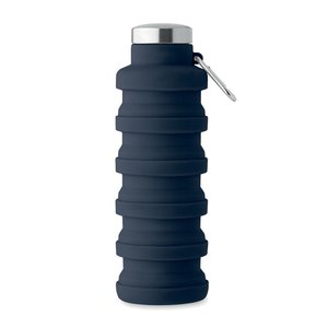 Collapsible bottle 500ml — KOLAPSI