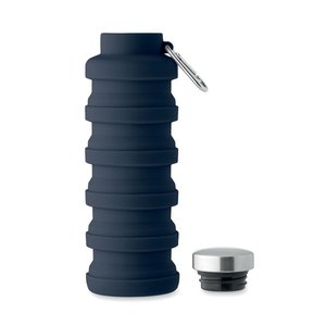 Collapsible bottle 500ml — KOLAPSI