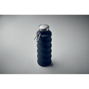 Collapsible bottle 500ml — KOLAPSI