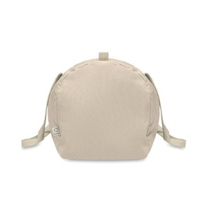 Recycled cotton sports bag — SINN
