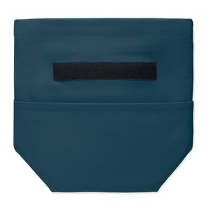 RECOBA COLOUR — RECOBA COLOUR
