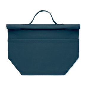 RECOBA COLOUR — RECOBA COLOUR