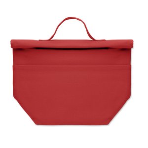 RECOBA COLOUR — RECOBA COLOUR