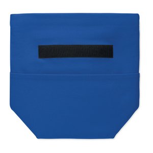 RECOBA COLOUR