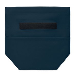 RECOBA COLOUR — RECOBA COLOUR