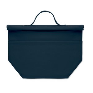 RECOBA COLOUR — RECOBA COLOUR