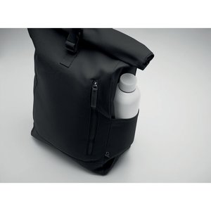 Roll top backpack 390 gr/m² — KAMET