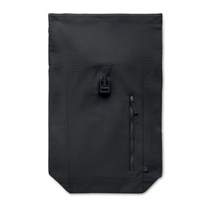 Roll top backpack 390 gr/m² — KAMET