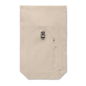Roll top backpack 390 gr/m² — KAMET